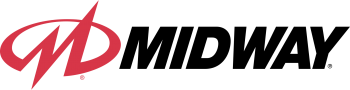 Midway Logo
